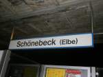 schilder/333116/bahnhofsnamensschild Bahnhofsnamensschild 