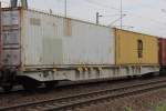 sggnss/357621/containerwagen-37-80-4576-004-8ten-d-mtsggnss Containerwagen 
37 80 4576 004-8
TEN D-MT
Sggnss