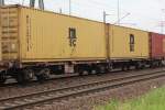sggrss/357620/containerwagen-sggrss-33-54-4975-348-2 Containerwagen Sggrss 33 54 4975 348-2 
TEN-RIV CZ-MT 
