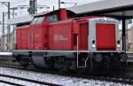 212 271 alias 714 011 am 13.02.12 in Fulda   