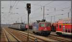 421 376 abgestellt in Angerm�nde am 12.03.2016